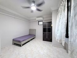 Blk 257 Boon Lay Crest (Jurong West), HDB 4 Rooms #564803071